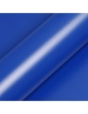 E3294M - Bleu Outremer Mat